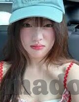 91视频麻豆在线观看-