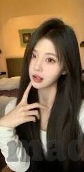 糖心vlog旧版-用户体验新探索，回顾糖心Vlog旧版