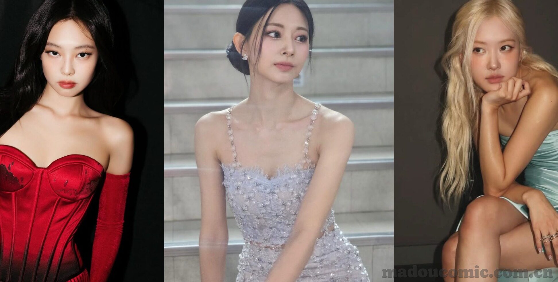 糖心vlog最新视频-糖心vlog最新动态揭秘，真实生活的微光瞬间